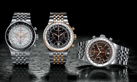 breitling download|breitling home page.